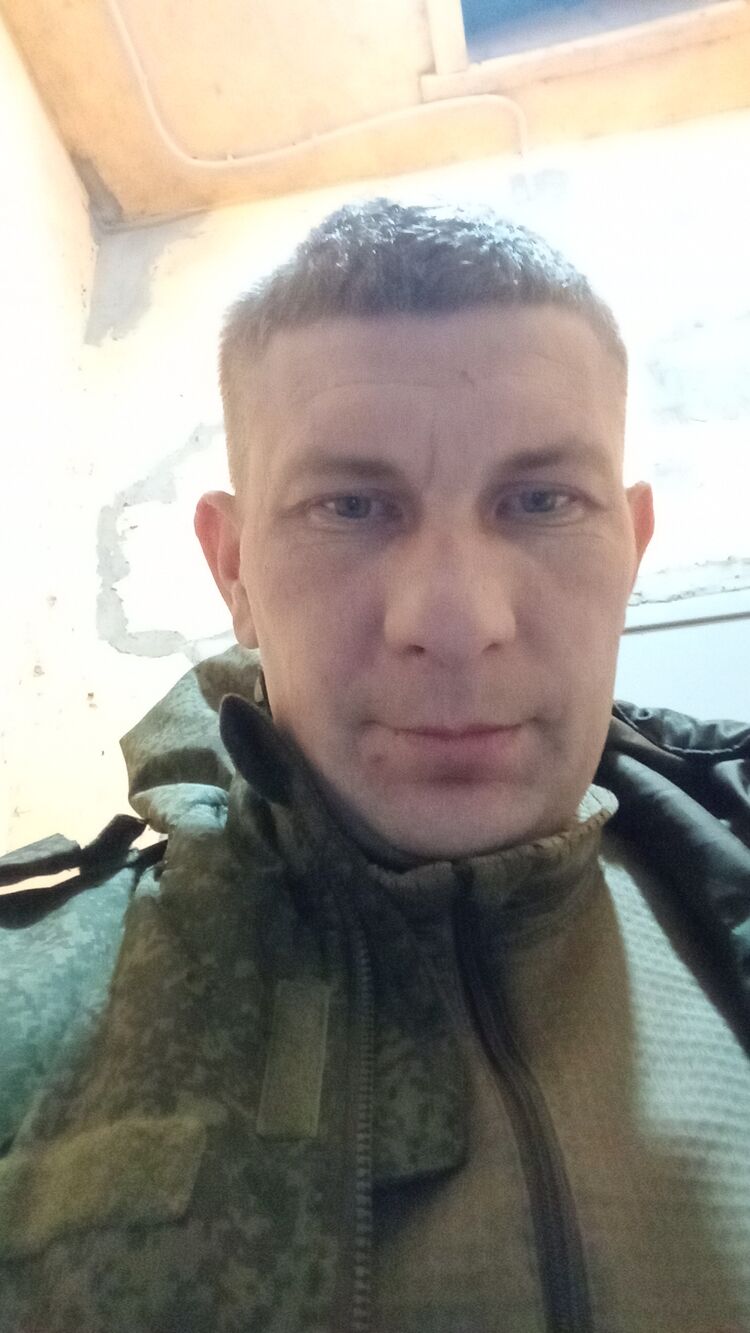  49758451  , 30 ,    