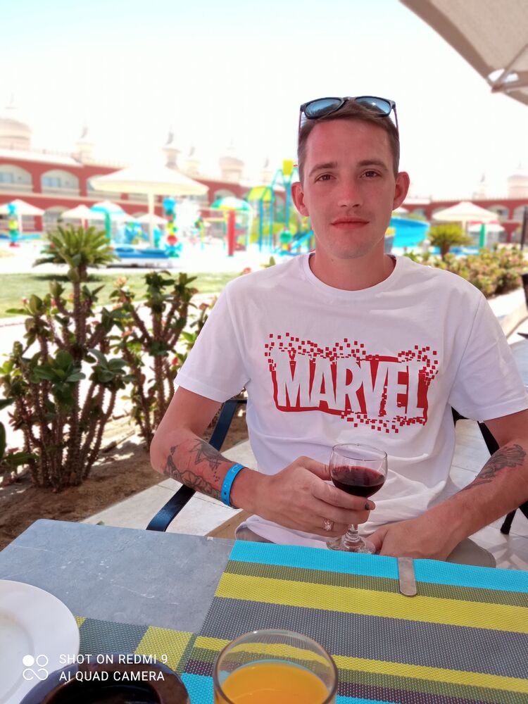 ���������� ���������, ���� ������� �����, 31 ���, ������������ ��� ������, ����� � ���������