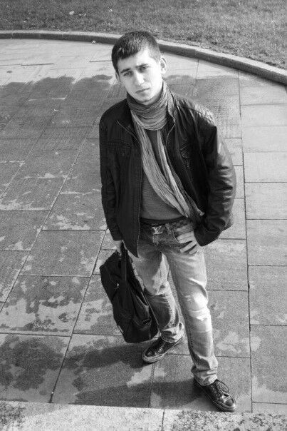 ���������� ������, ���� ������� �����, 34 ����, ������������ ��� ������, ����� � ���������, c�������� ���������