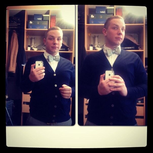 ���� 3996551 ������� ����, 38 ���, ���� ���������� � �������-��-����