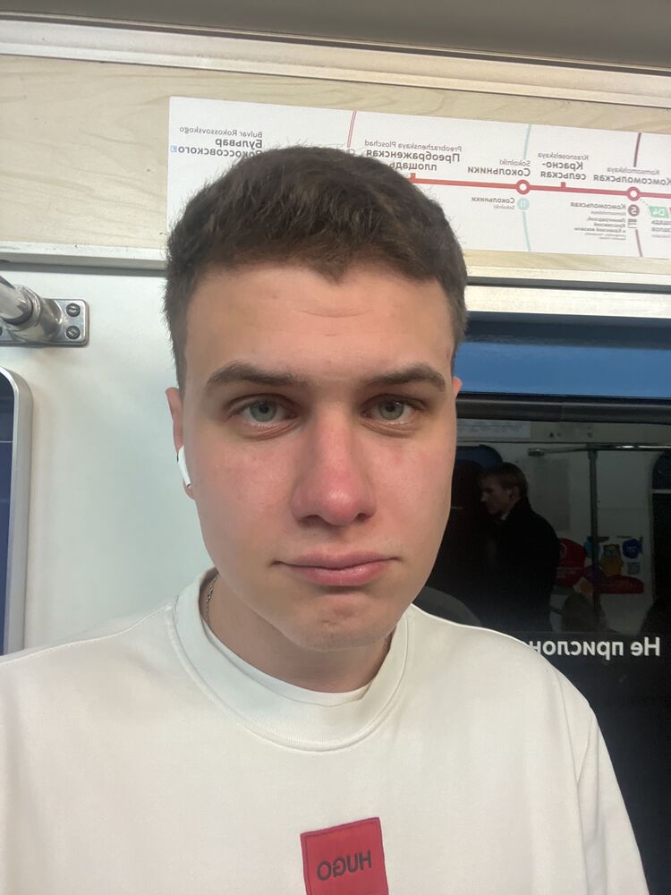 ���������� ������, ���� ����� �������, 23 ����, ������������ ��� ������, ����� � ���������, ���������