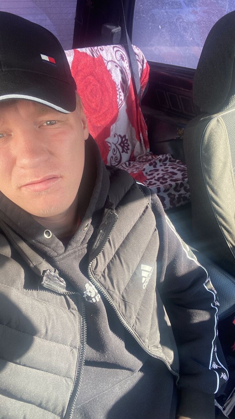 ���������� ����������, ���� ������� ����, 26 ���, ������������ ��� ������, ����� � ���������