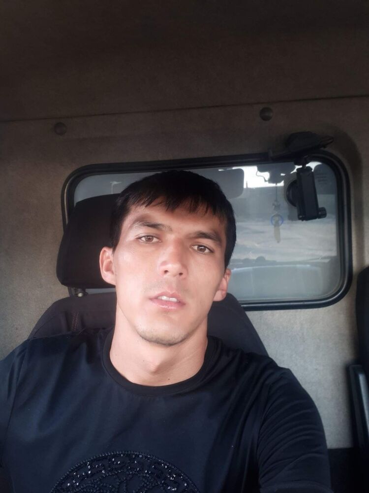  18239121  Dovud, 36 ,    