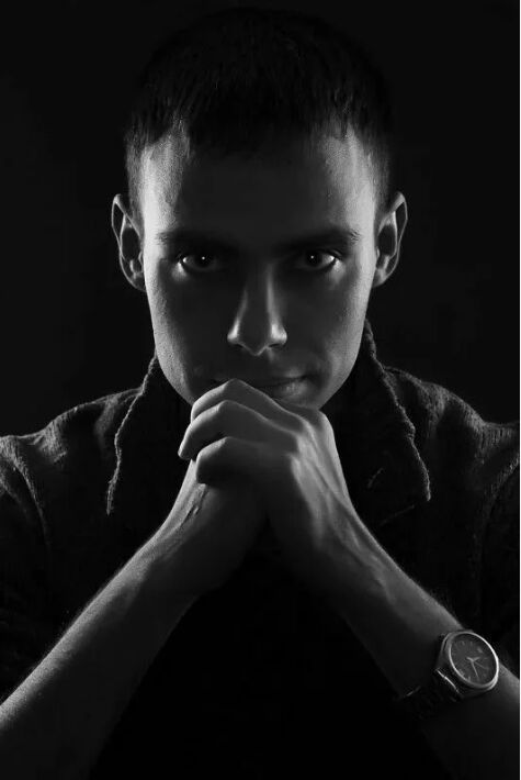 ���� 55180041 ������� ������, 38 ���, ���� ���������� � ������������