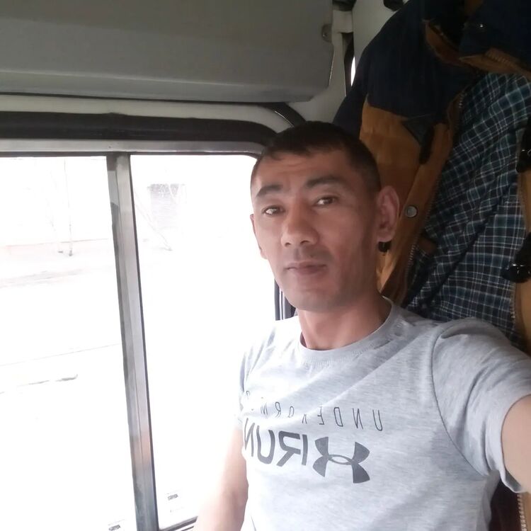  35474891  , 45 ,    