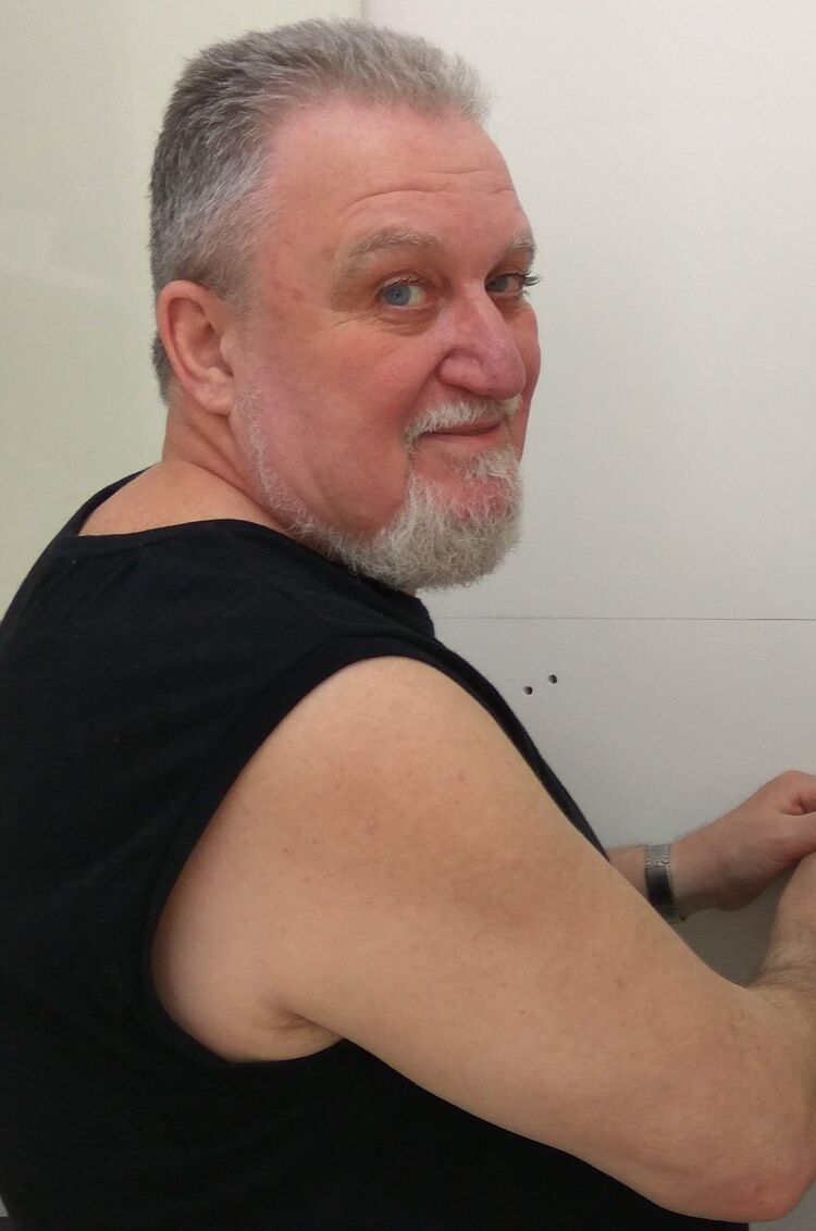 ���������� ��������������, ���� ������� ����, 58 ���, ������������ ��� ������, ����� � ���������