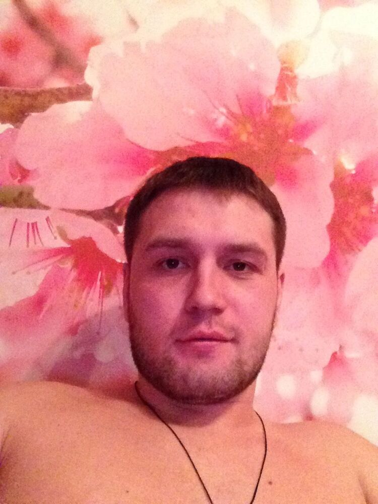 ���� 40170151 ������� ���, 38 ���, ���� ���������� � ������