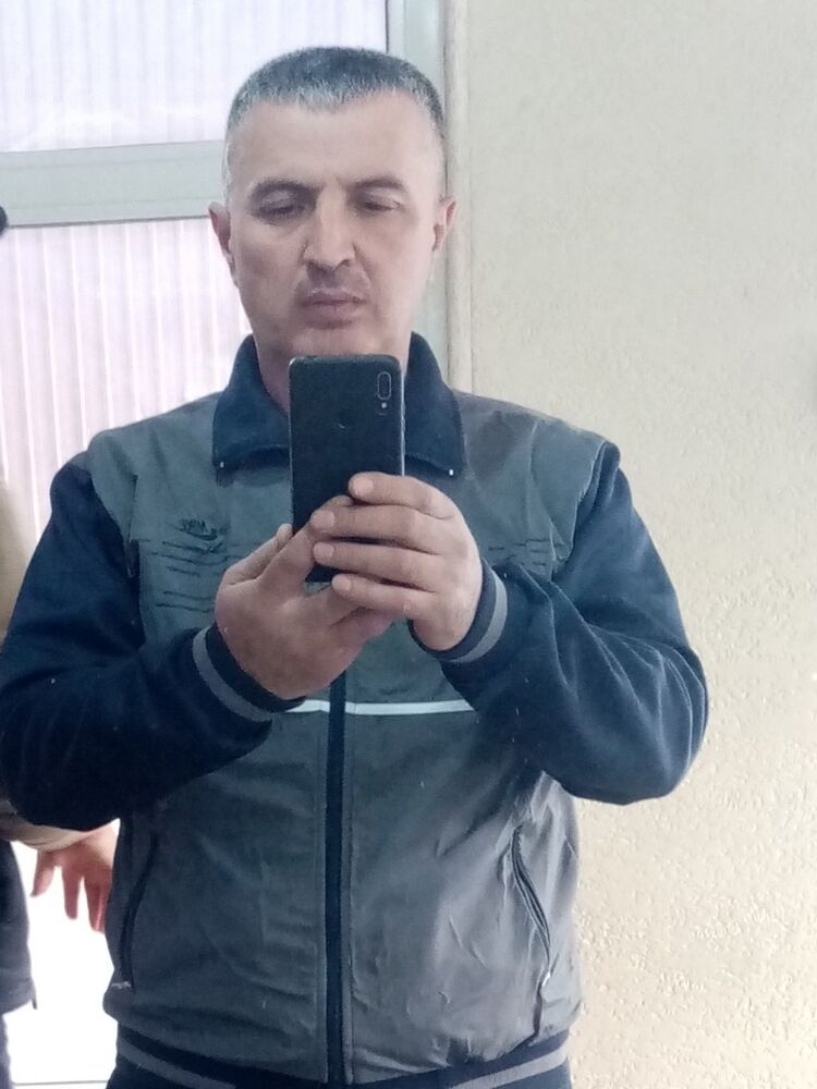 ���� 54942661 ������� ������, 45 ���, ���� ���������� � ��������