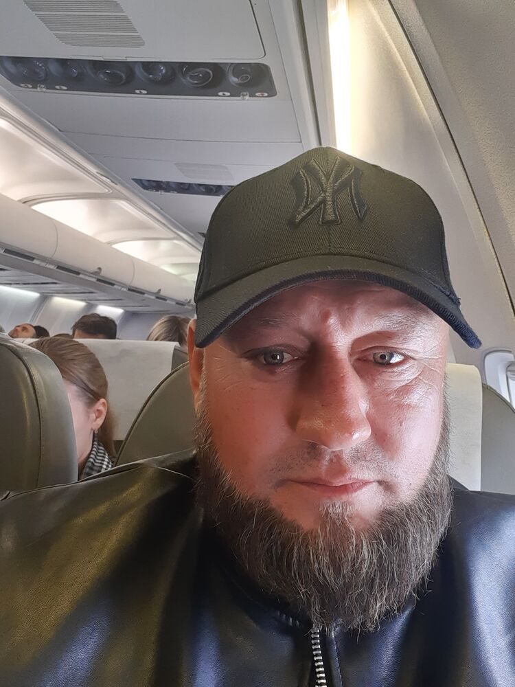 ���� 33187951 ������� �������, 38 ���, ���� ���������� � �������