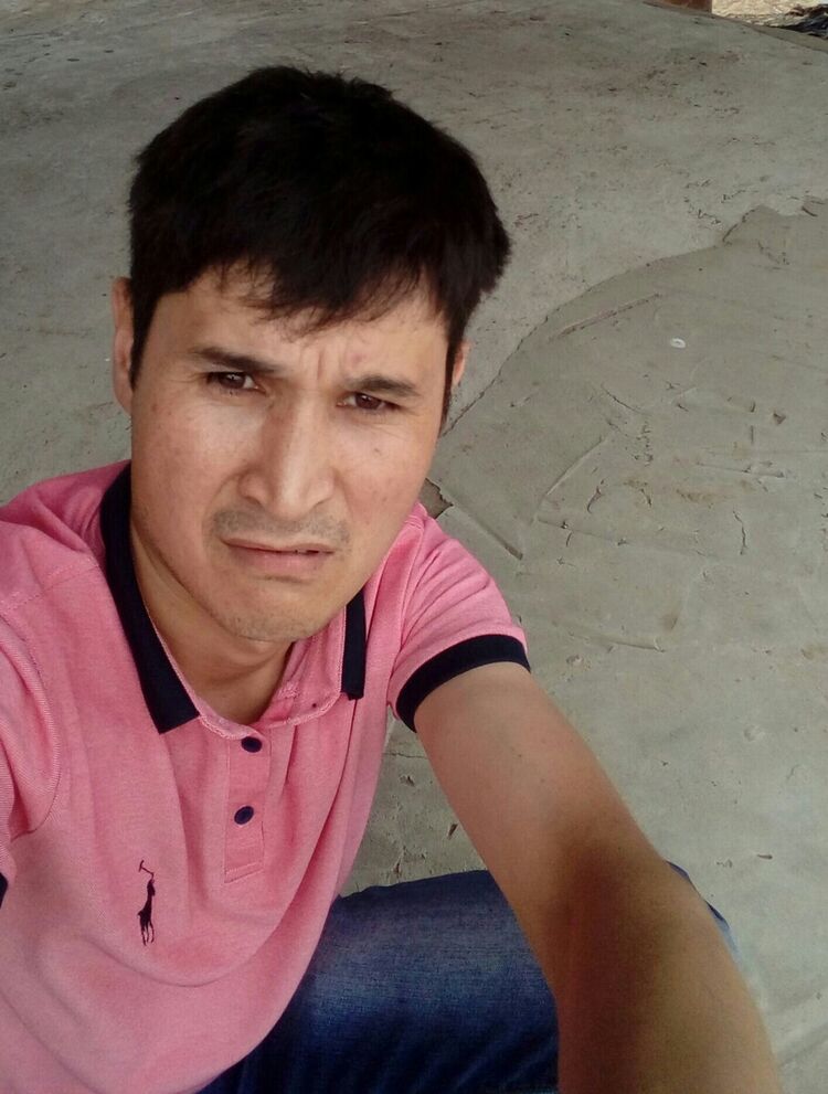  21273951  , 40 ,    