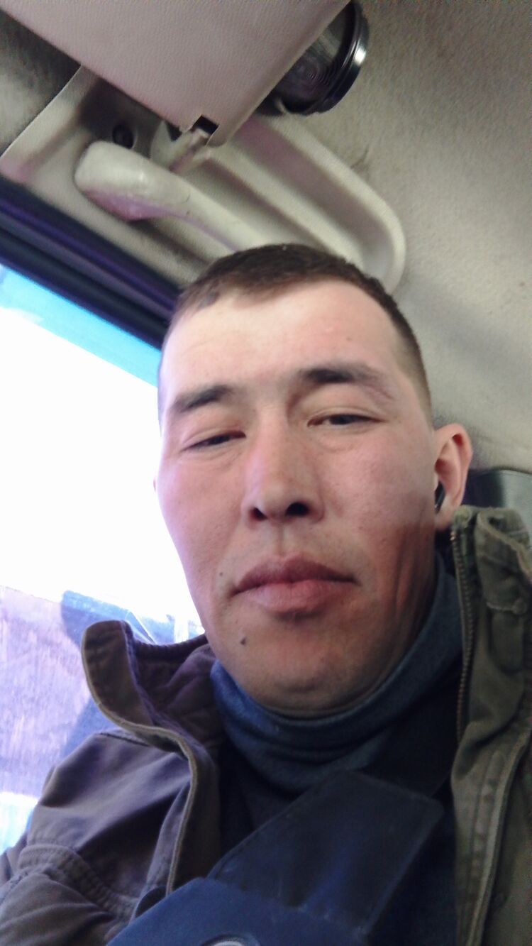 ���� 43730101 ������� ���� � �����, 39 ���, ���� ���������� � ������