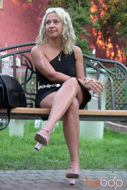  ,   Victorita, 56 ,   
