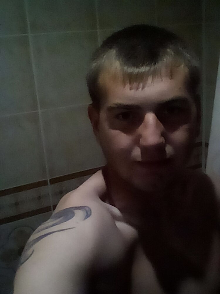  --,   , 26 ,   ,   , c 