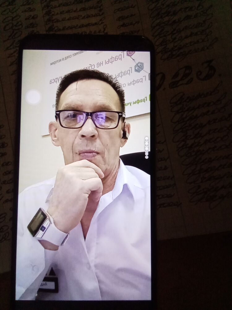  ,   , 56 ,   ,   , c , 