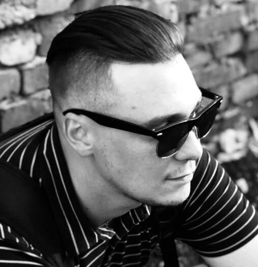 ���� 28278601 ������� �����, 31 ���, ���� ���������� � �����