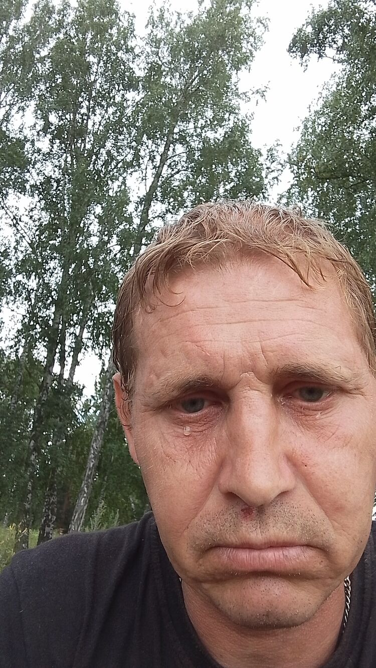 ���������� ���������, ���� ������� ����, 40 ���, ������������ ��� ������, ����� � ���������, c�������� ���������