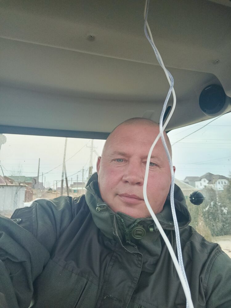  34034511  , 47 ,    