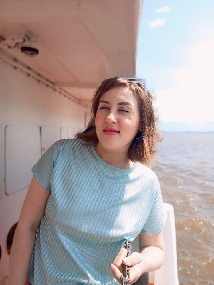 ���� 55630001 ������� �����, 39 ���, ���� ���������� � ����������