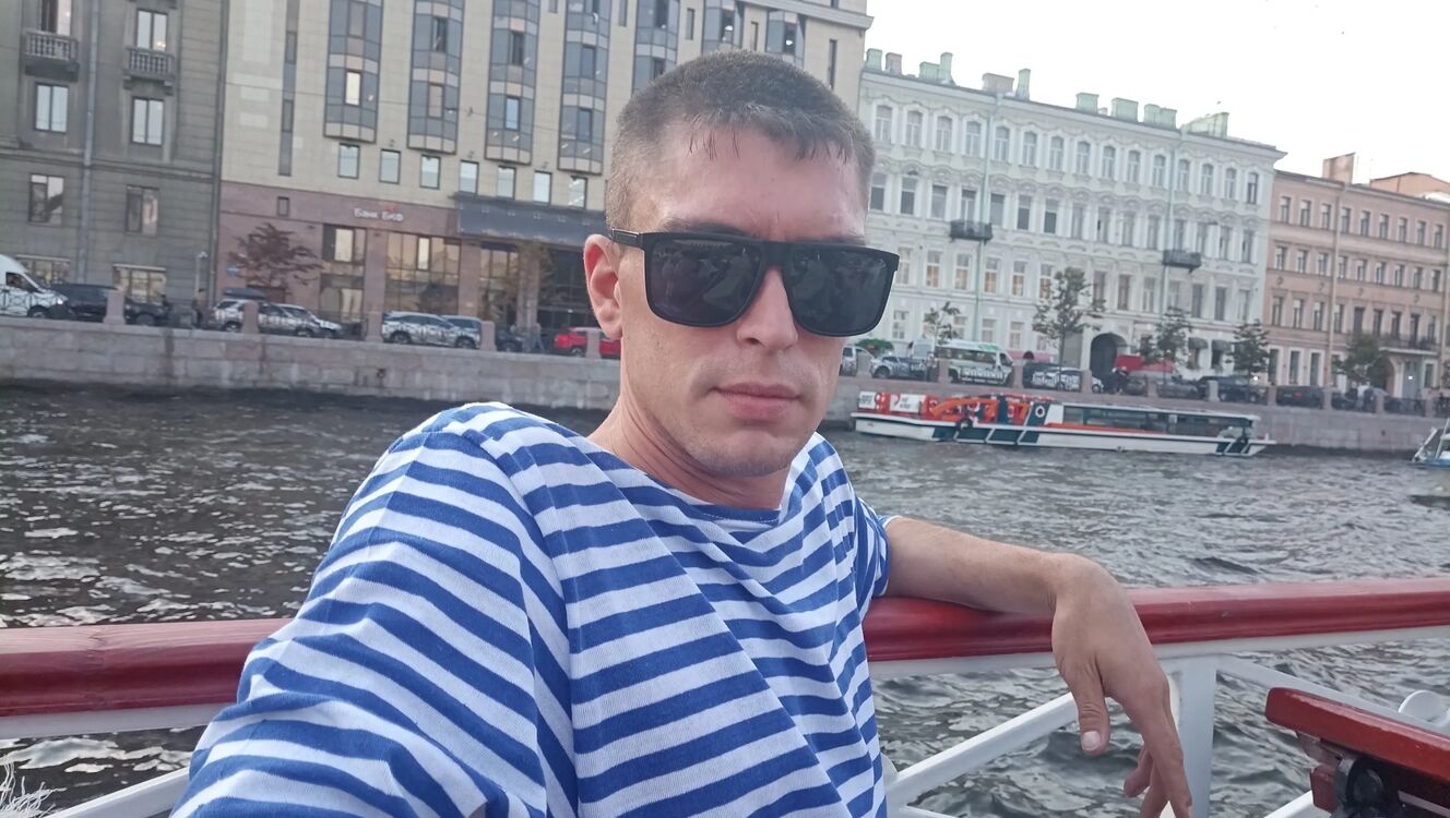 ���� 50054131 ������� ������, 34 ����, ���� ���������� � ������