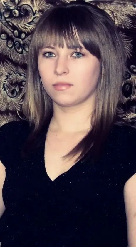  48517161  , 29 ,    