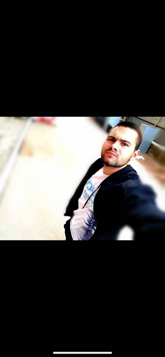  ,   , 26 ,   ,   , c 