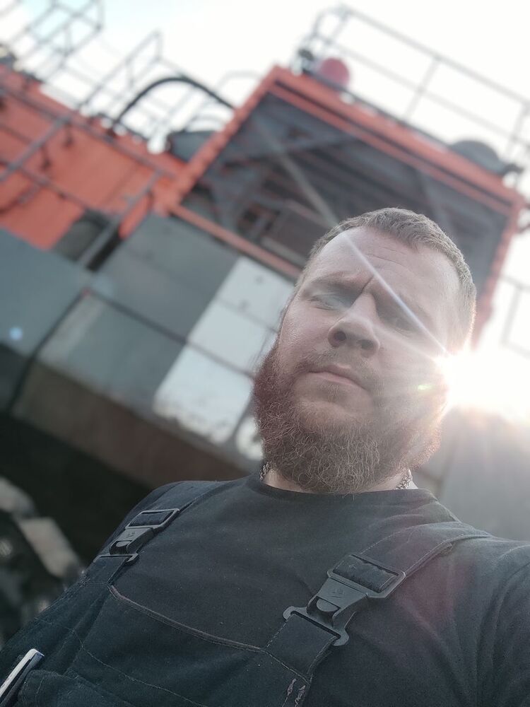 ���������� �����, ���� ������� ����������, 28 ���, ������������ ��� ������, ����� � ���������, c�������� ���������, ���������