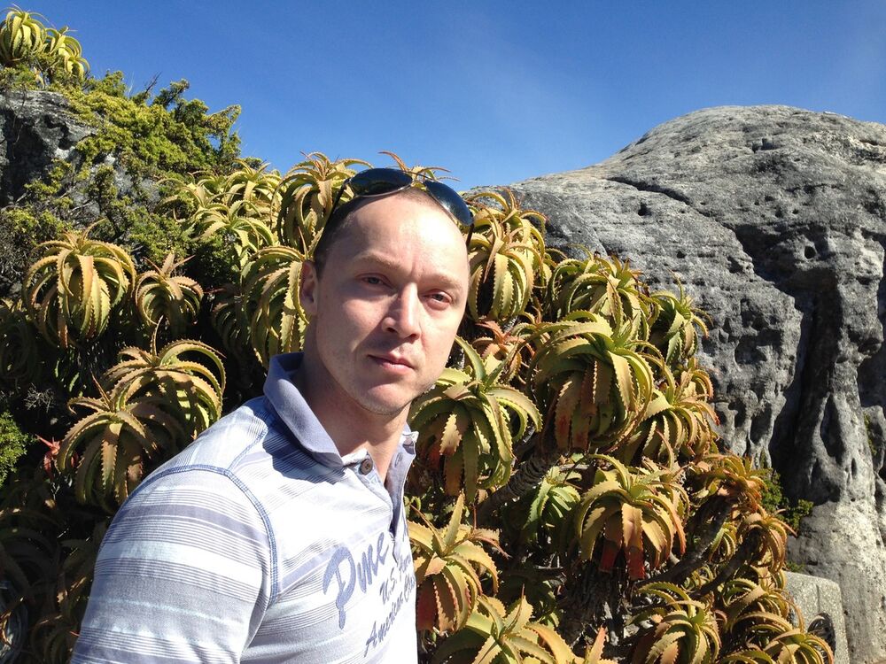 ���� 6297651 ������� �����, 42 ����, ���� ���������� � �������������