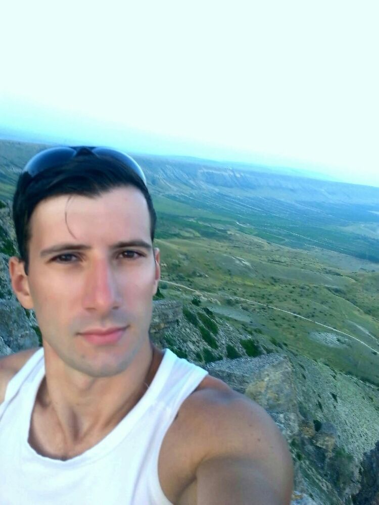 ���������� ������-��-����, ���� ������� ���������, 35 ���, ������������ ��� ������, ����� � ���������, c�������� ���������, ���������