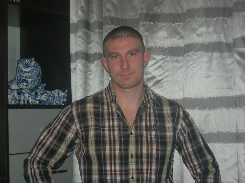  ,   , 38 ,   
