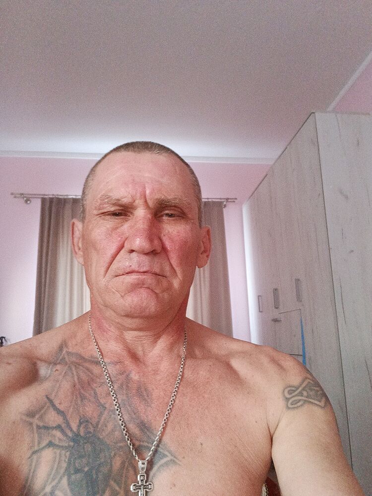 ���� 56219461 ������� ��������, 56 ���, ���� ���������� � ������ ������