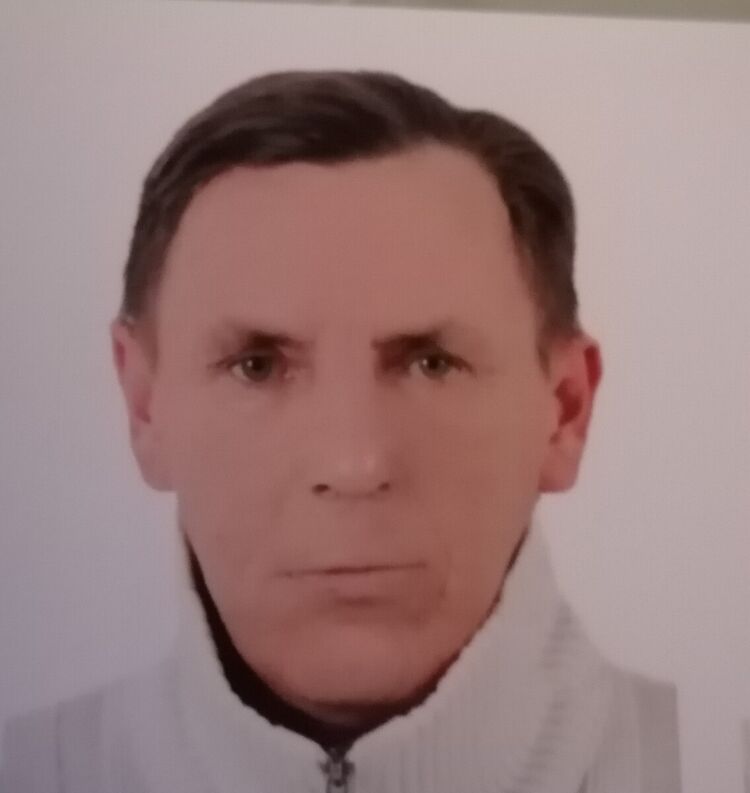  ,   Serei, 49 ,   ,   , c 