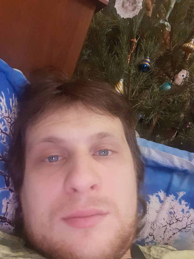 ���� 24856181 ������� ����, 33 ����, ���� ���������� � ��������