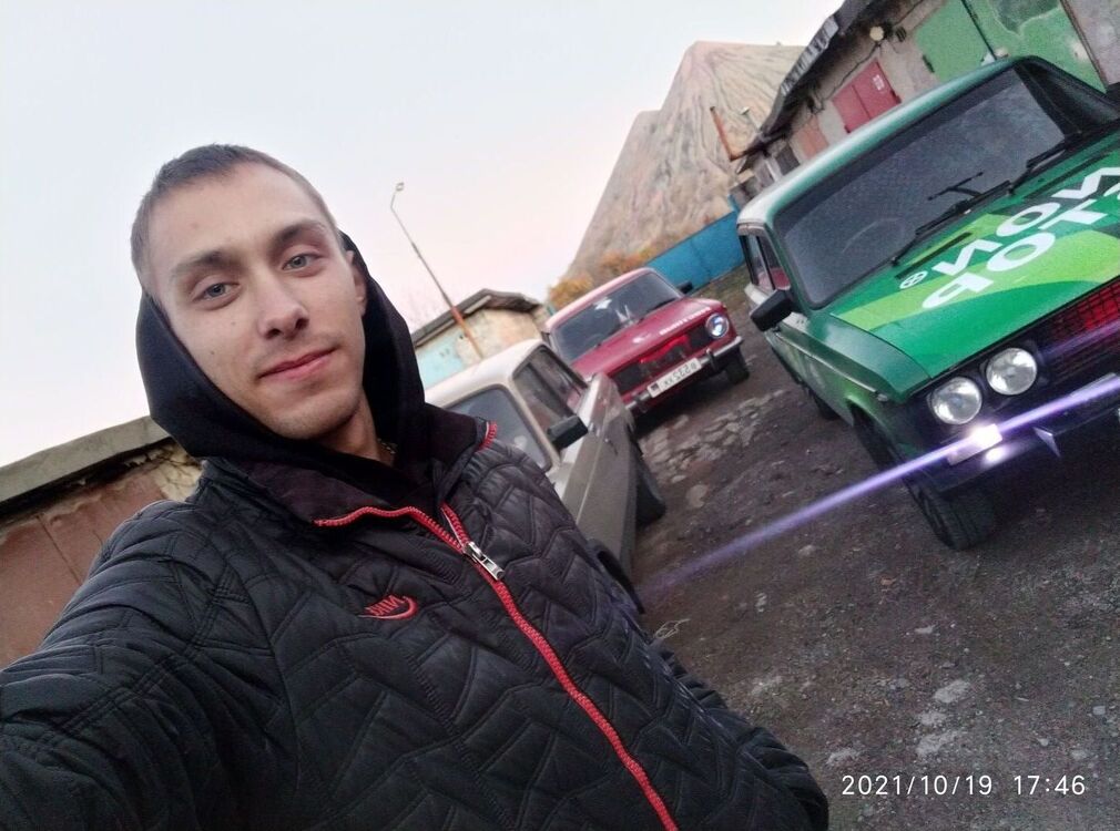  ,   , 27 ,     , c 