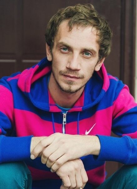 ���� 10411411 ������� �������, 43 ����, ���� ���������� � ��������