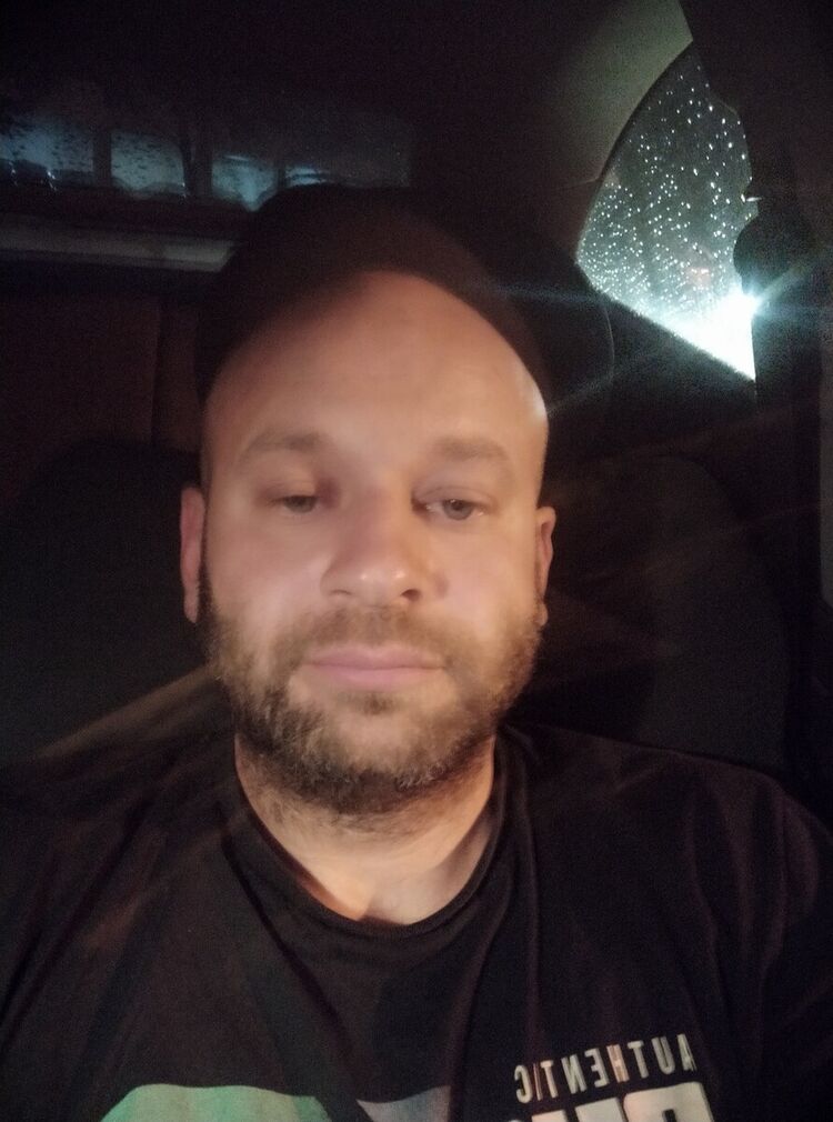  20705521  , 41 ,    Wodzislaw Slaski