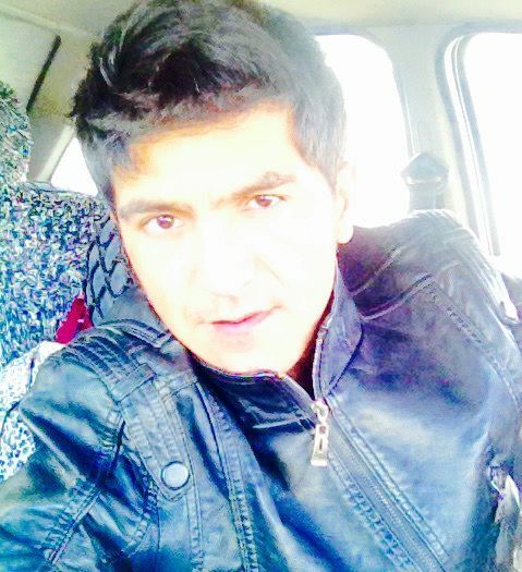 ���������� ������, ���� ������� �����, 35 ���, ������������ ��� ������, ����� � ���������