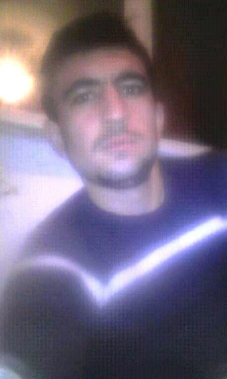 ���������� ����������, ���� ������� ����, 33 ����, ������������ ��� ����� � ���������, c�������� ���������