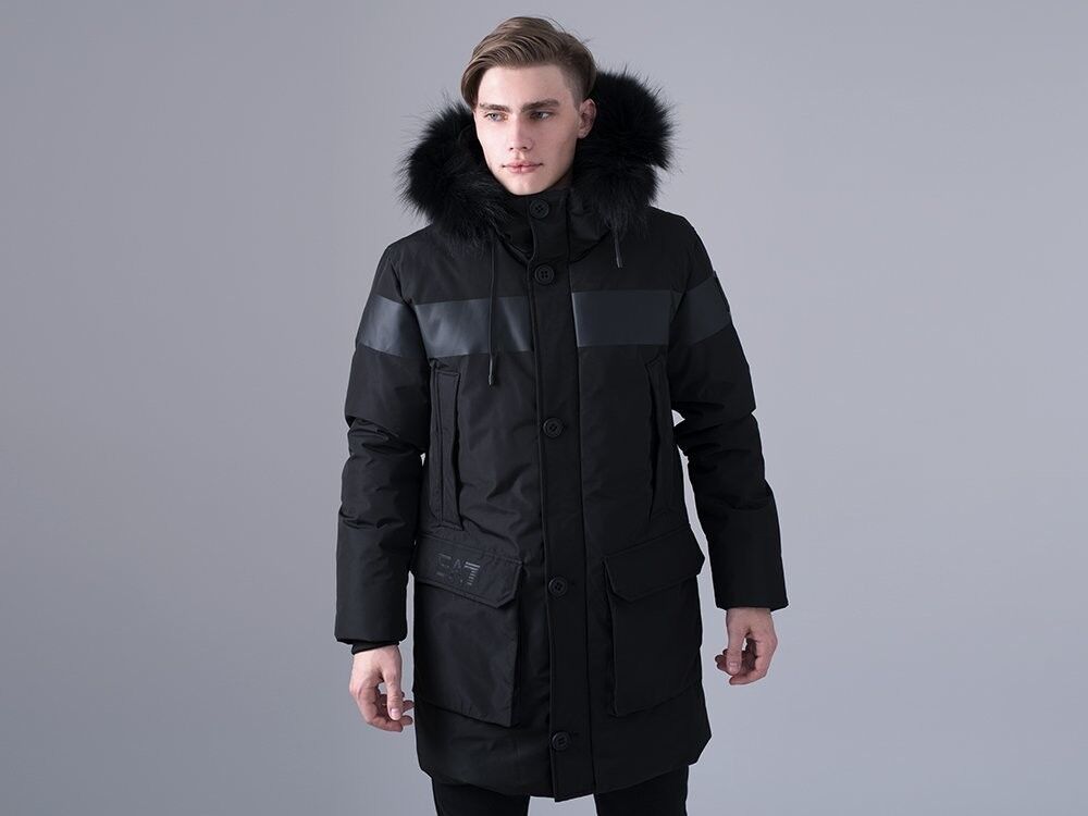 ���� 18656111 ����� ������, 25 ���, ���� ���������� � �������������