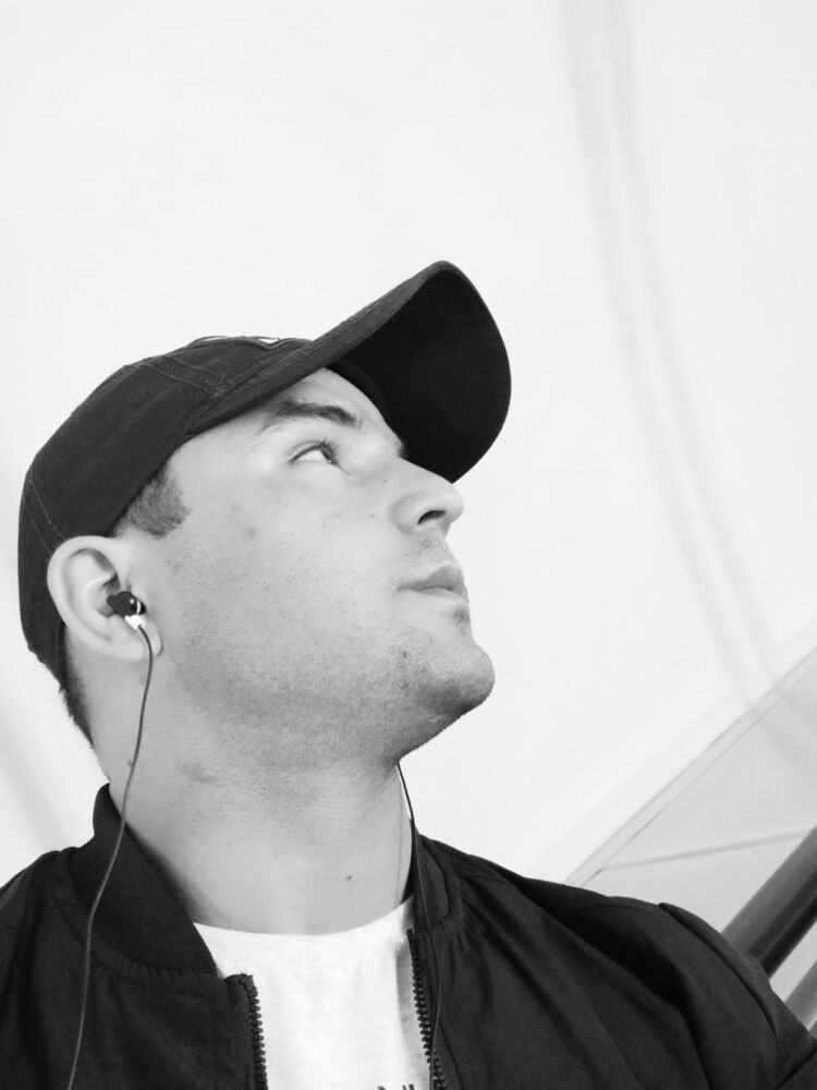 ���� 16709811 ������� �����, 34 ����, ���� ���������� � ������