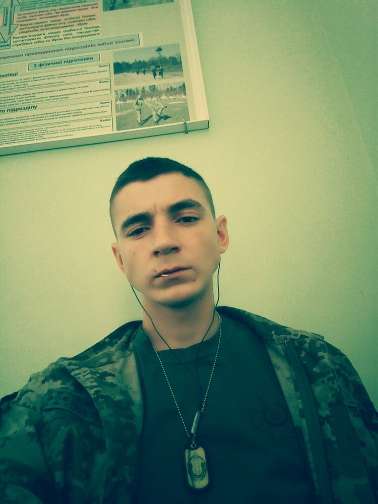  ,   V_ikto_r, 28 ,   ,   , c 