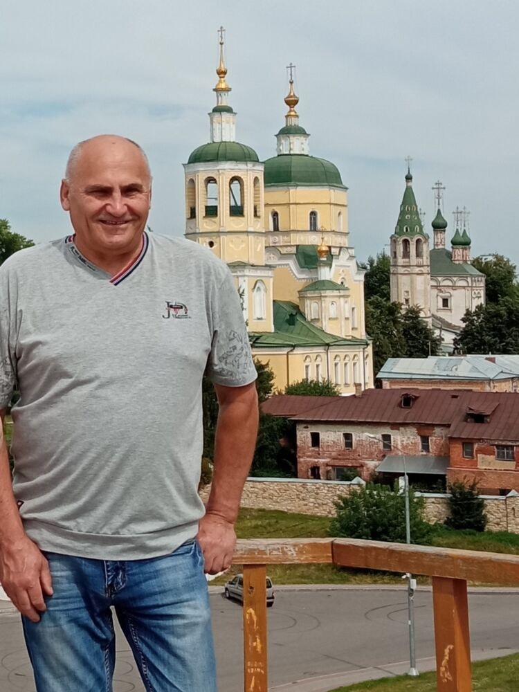 ���� 55506311 ������� ������, 65 ���, ���� ���������� � ���������