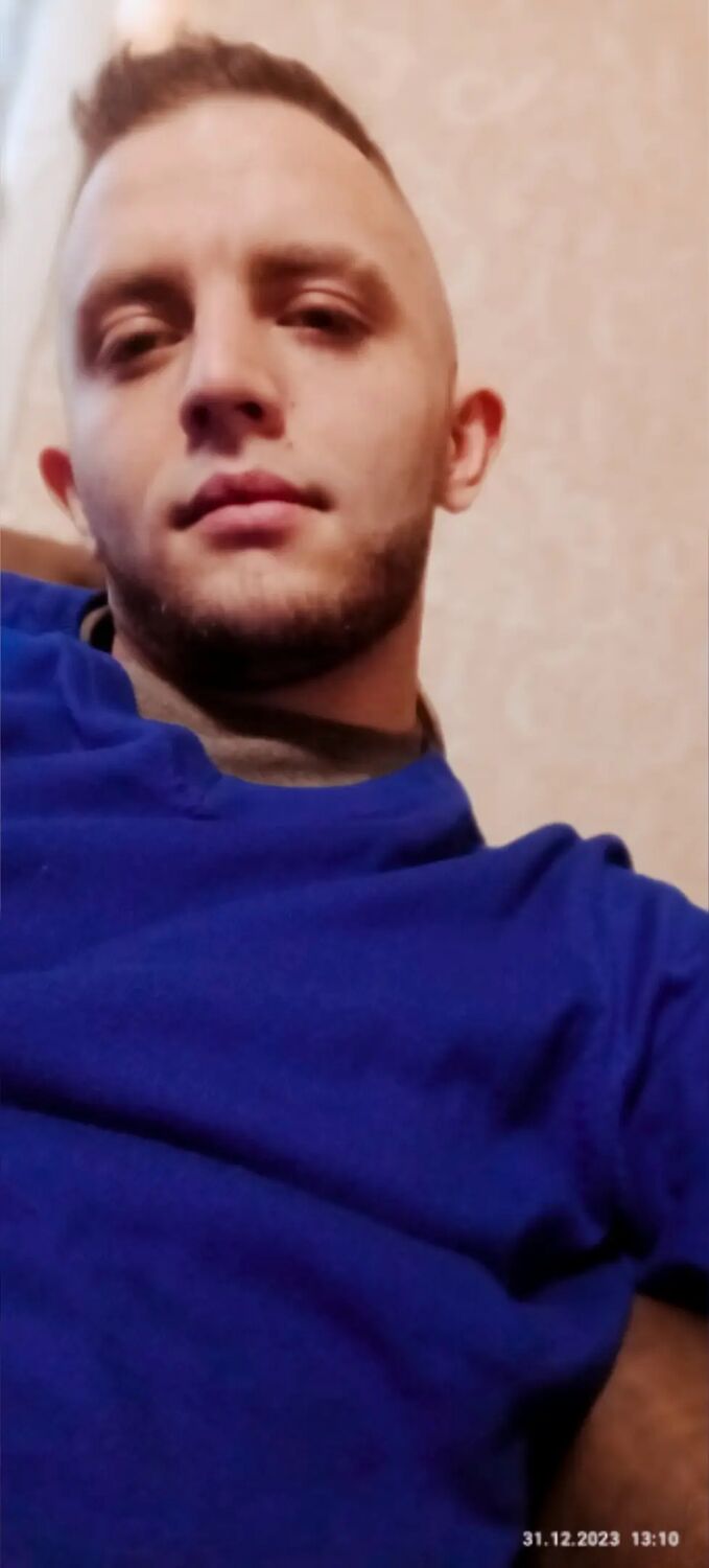 ���� 41662531 ������� �����, 26 ���, ���� ���������� � ������