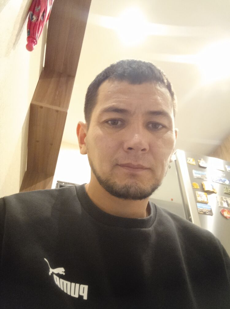 ���������� ��������, ���� ������� ������, 38 ���, ������������ ��� ������, c�������� ���������