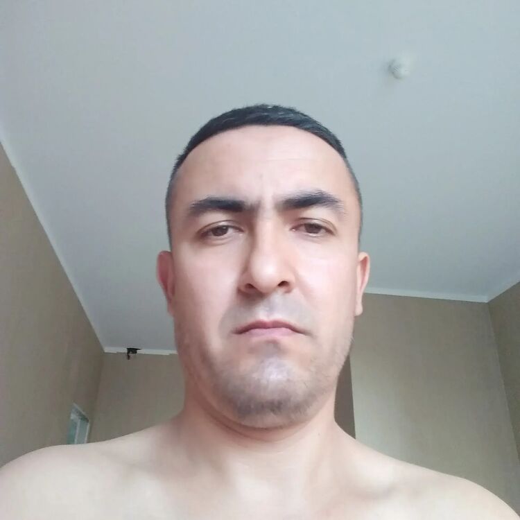 ���������� �����-���������, ���� ������� �����, 40 ���, ������������ ��� ������, ����� � ���������