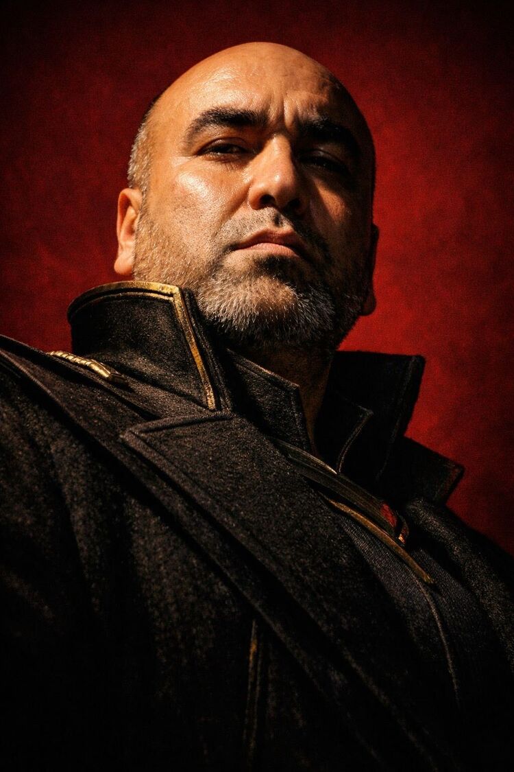 ���������� ���������, ���� ������� ����, 46 ���, ������������ ��� ������, ����� � ���������