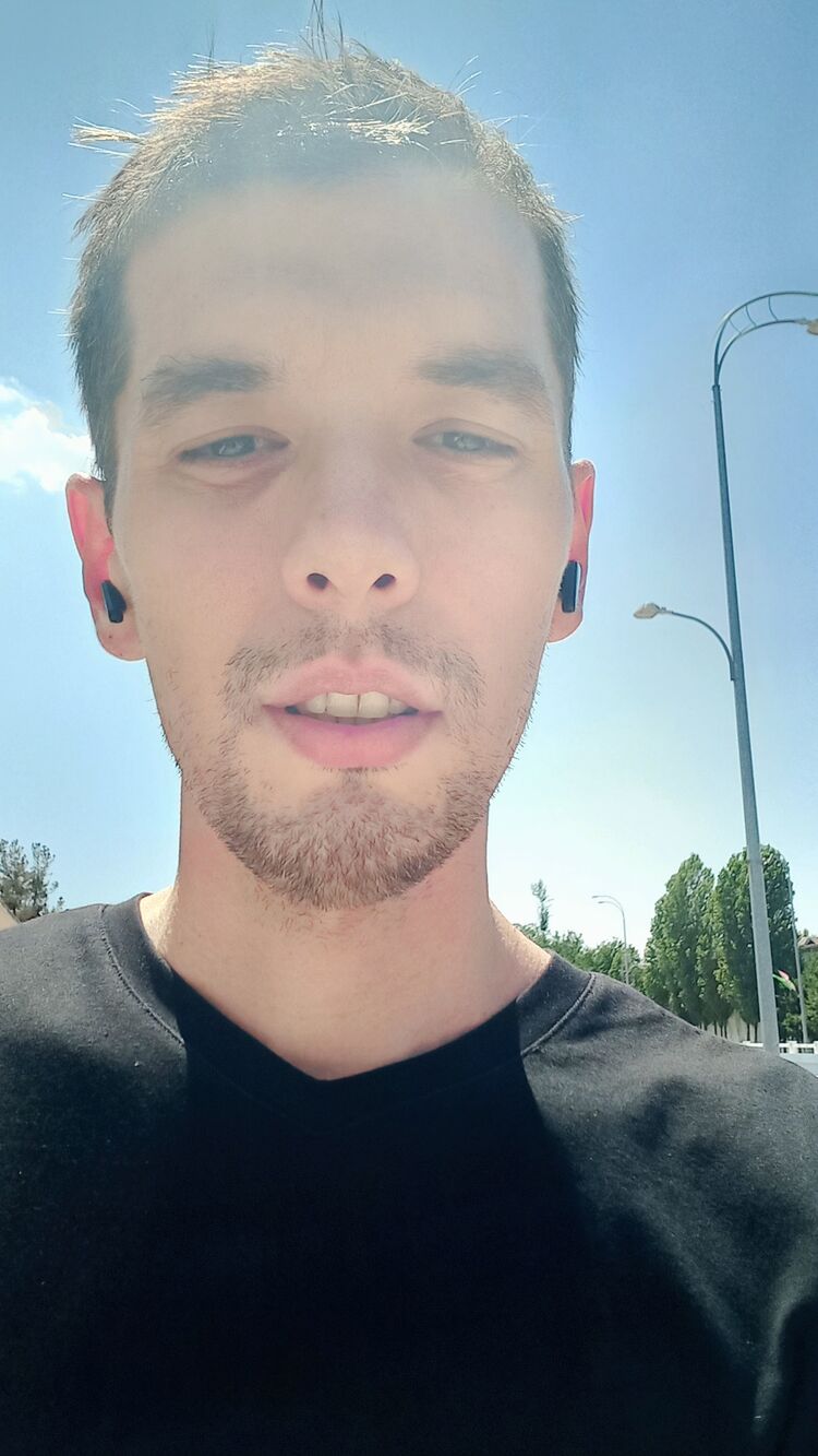 ���� 44613291 ������� No comment, 28 ���, ���� ���������� � ��������