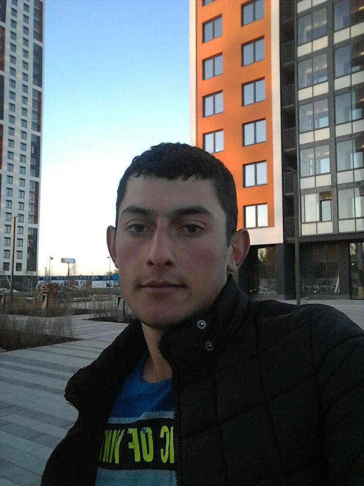  ,   Grigor, 27 ,     , c 