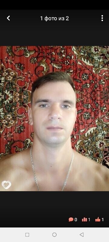  ,   Maksim, 38 ,   c 
