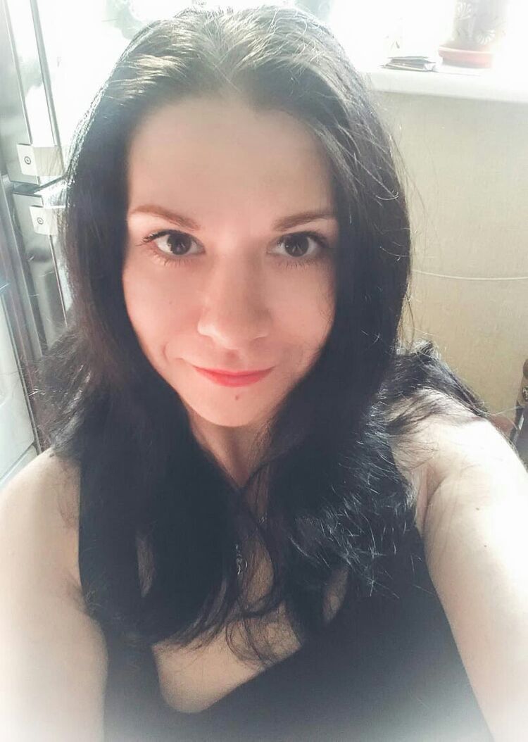  ,   , 43 ,  