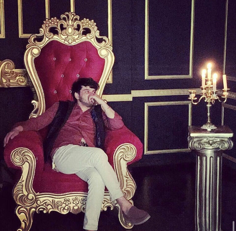 ���� 30893001 ������� ���, 27 ���, ���� ���������� � ��������